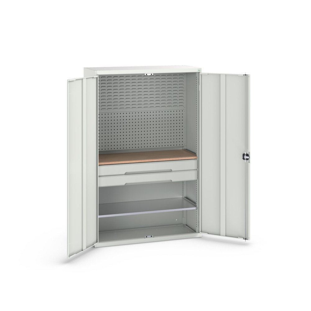 16926593.16 - Armoire Polyvalente verso