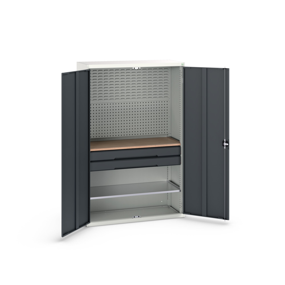 16926593.19 - Armoire Polyvalente verso