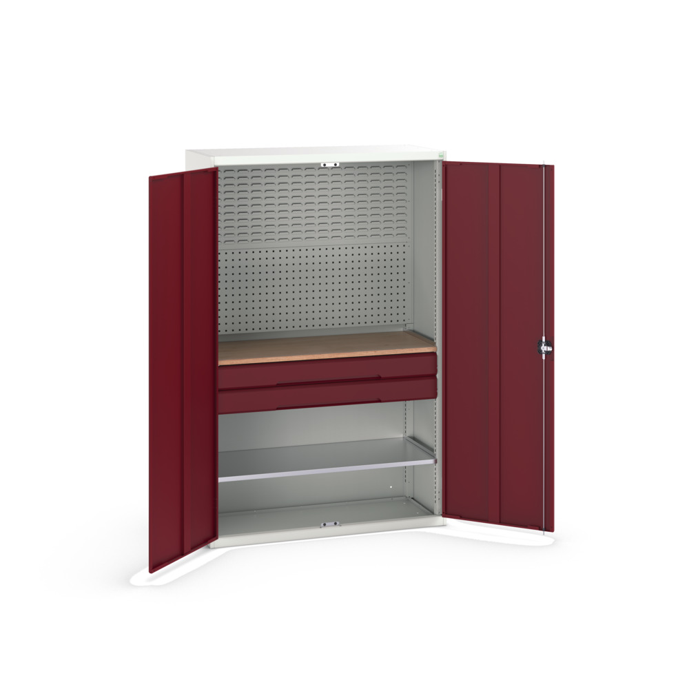 16926593.24 - Armoire Polyvalente verso