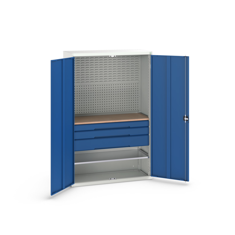 16926594.11 - Armoire Polyvalente verso