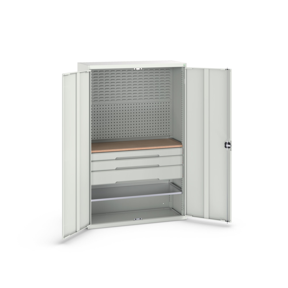 16926594.16 - Armoire Polyvalente verso