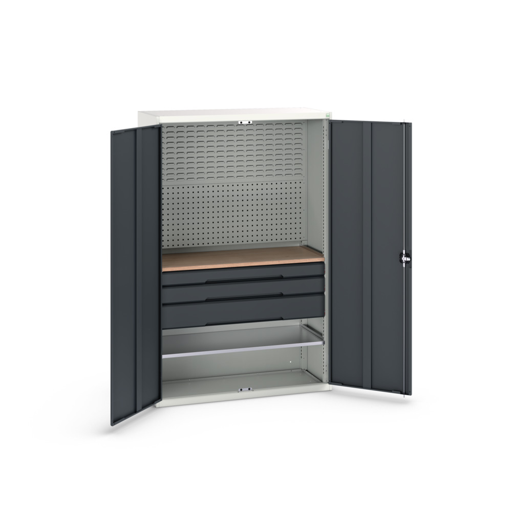 16926594.19 - Armoire Polyvalente verso
