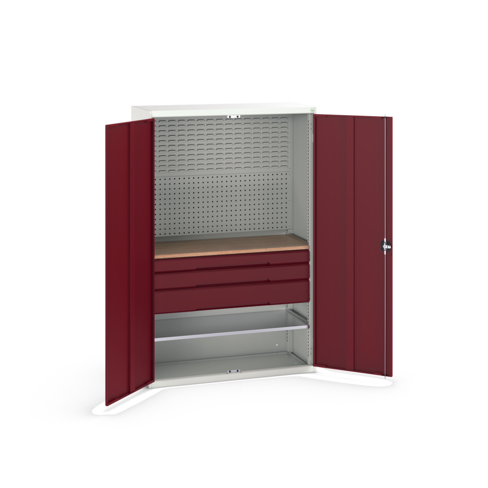 16926594.24 - Armoire Polyvalente verso