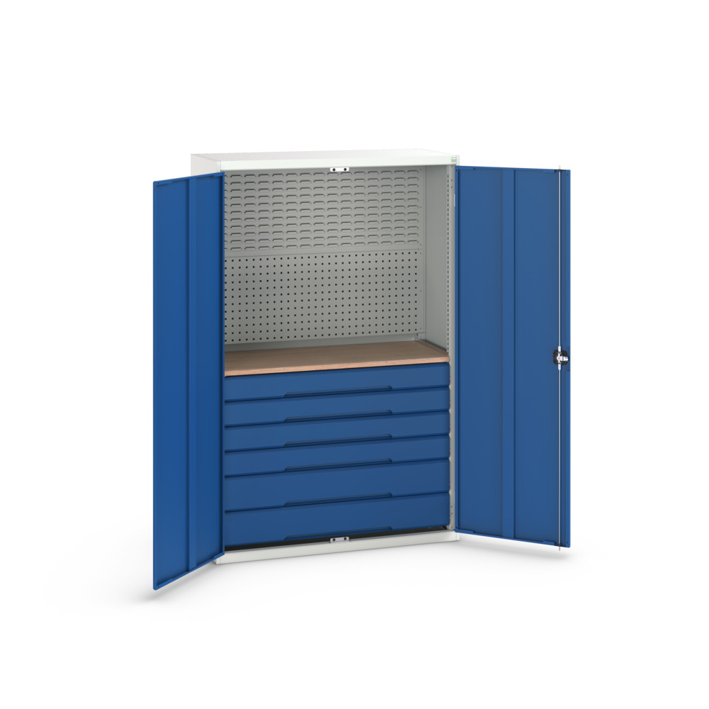 16926595.11 - Armoire Polyvalente verso