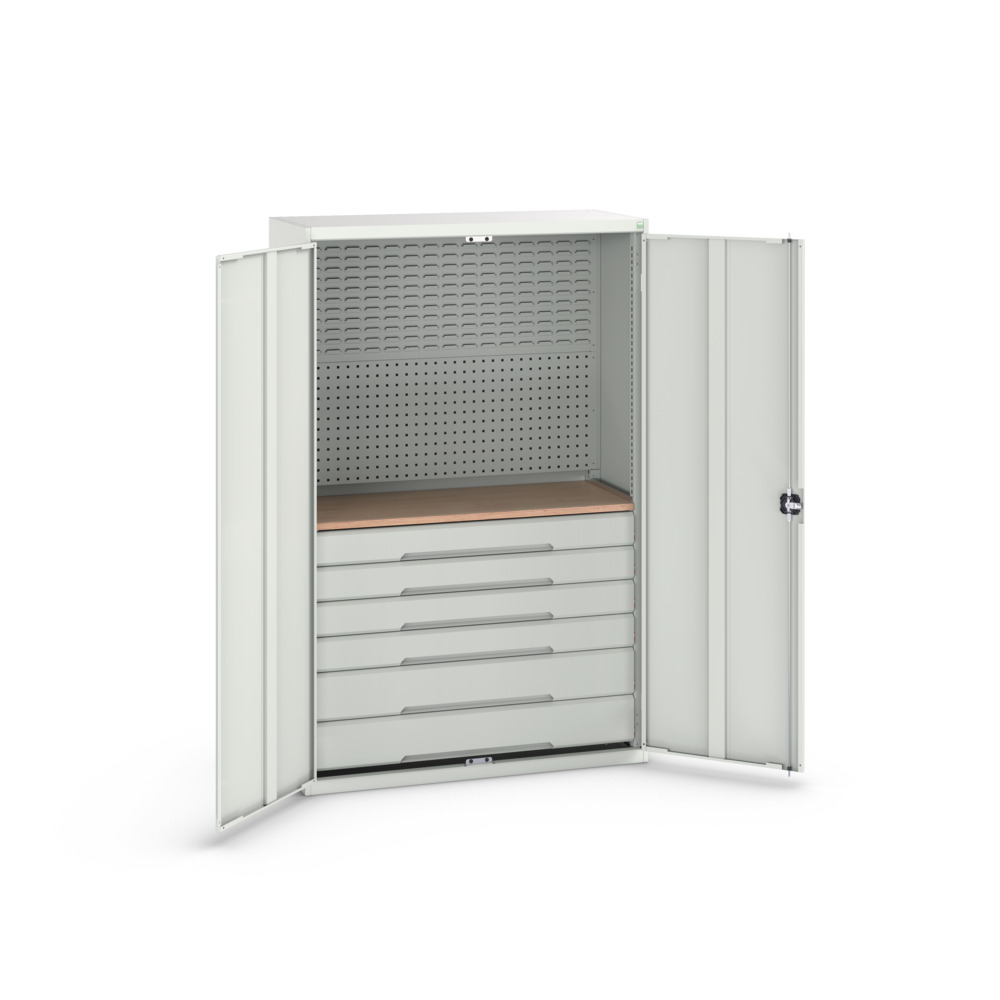 16926595.16 - Armoire Polyvalente verso