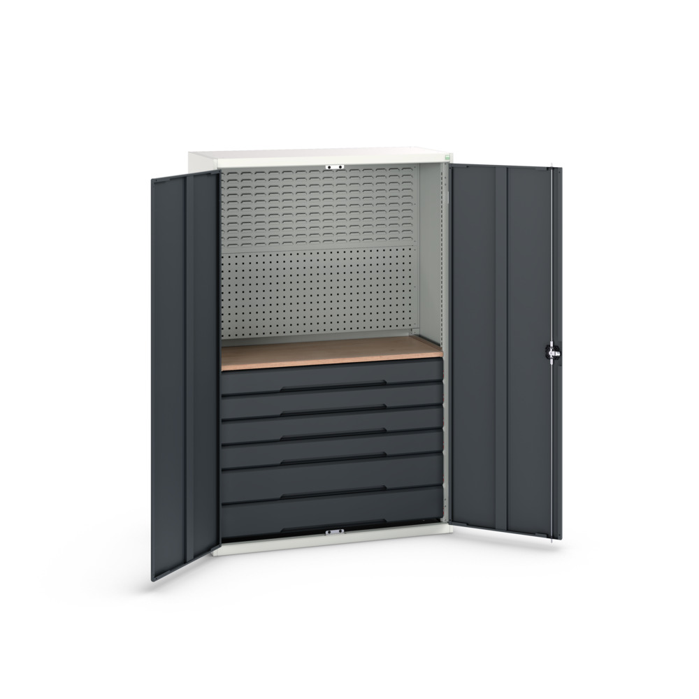 16926595.19 - Armoire Polyvalente verso