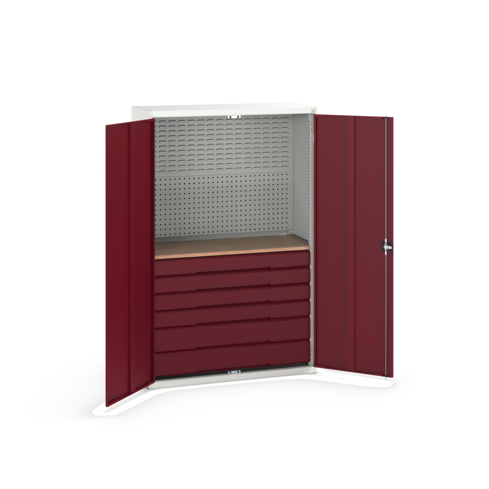 16926595.24 - Armoire Polyvalente verso