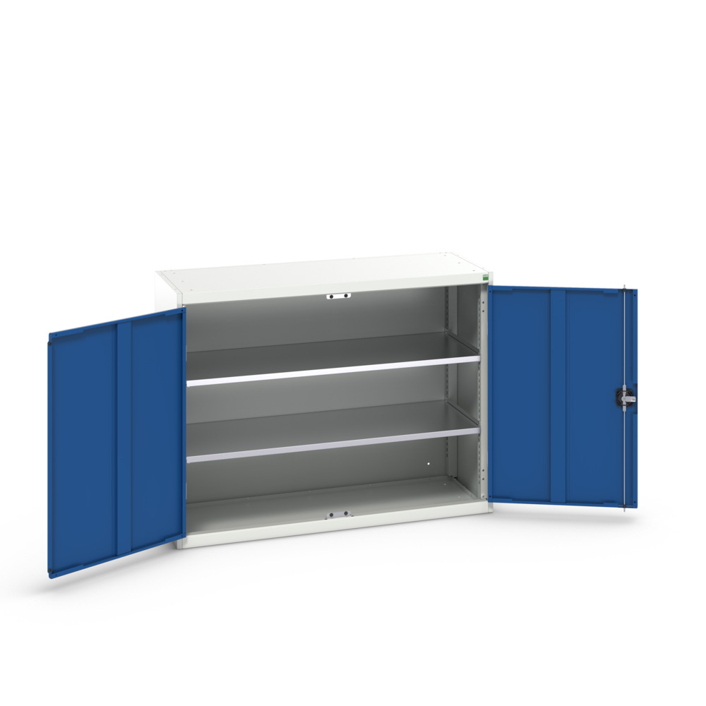 16926601.11 - verso armoire à portes