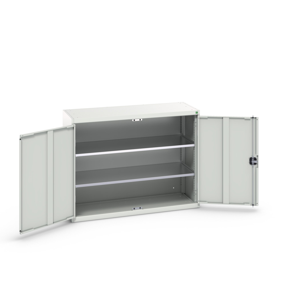 16926601.16 - verso armoire à portes