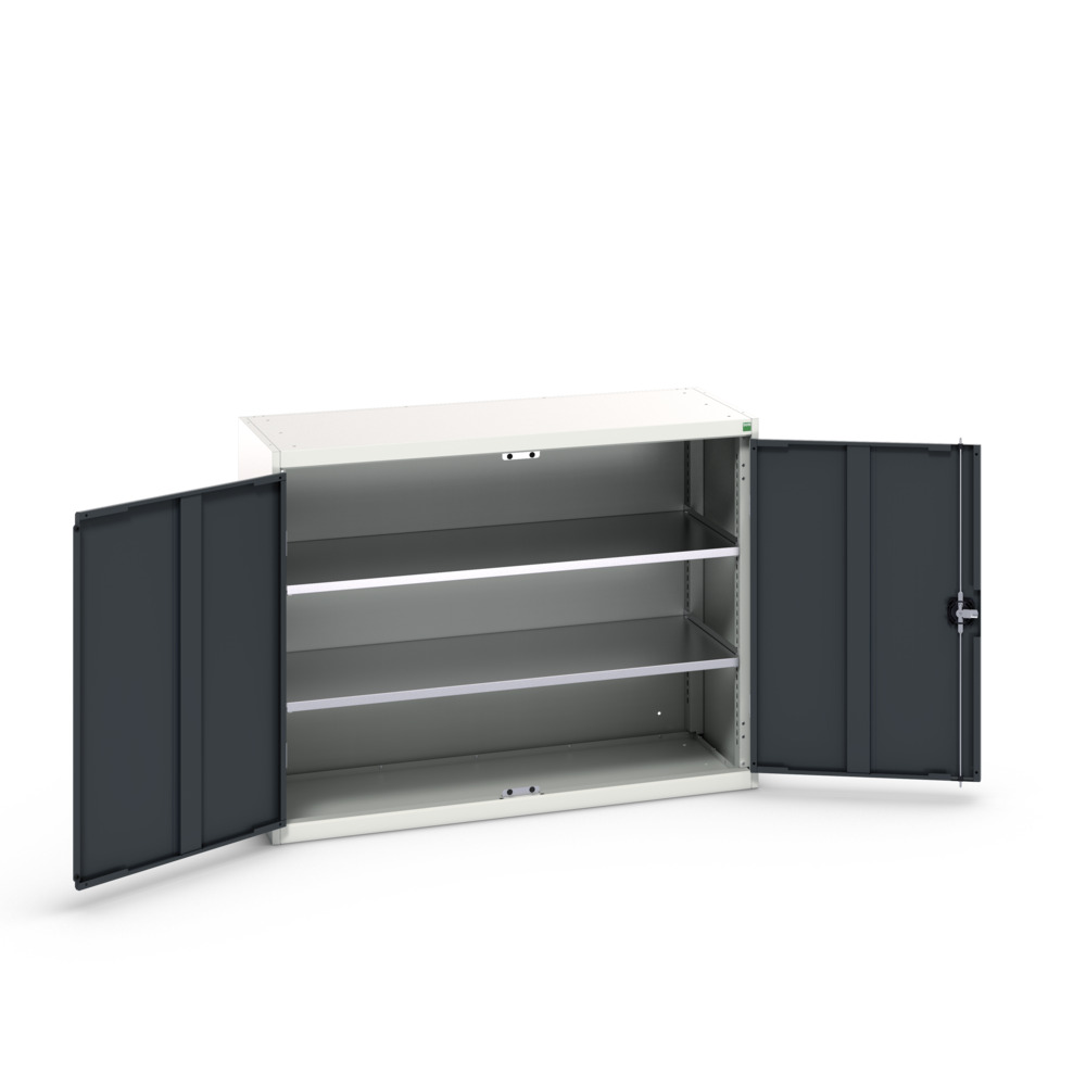 16926601.19 - verso armoire à portes