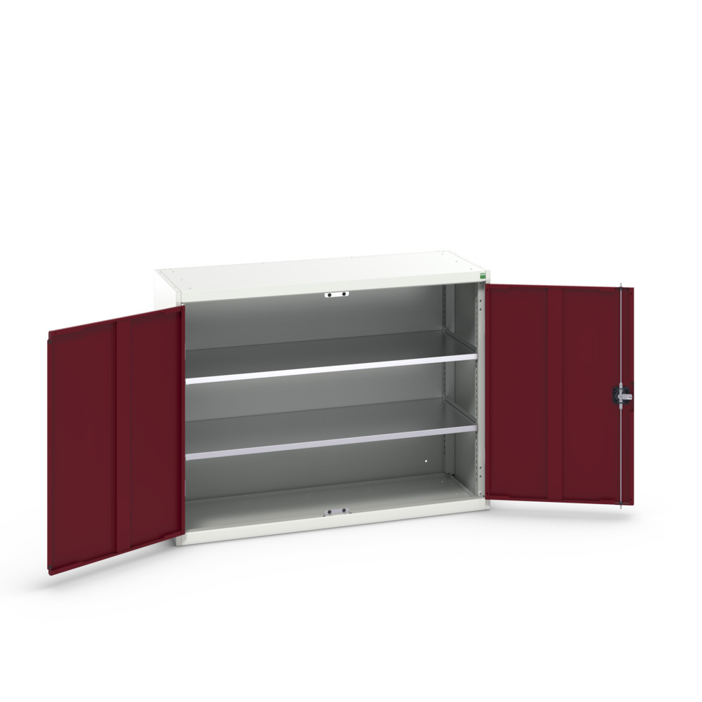 16926601.24 - verso armoire à portes