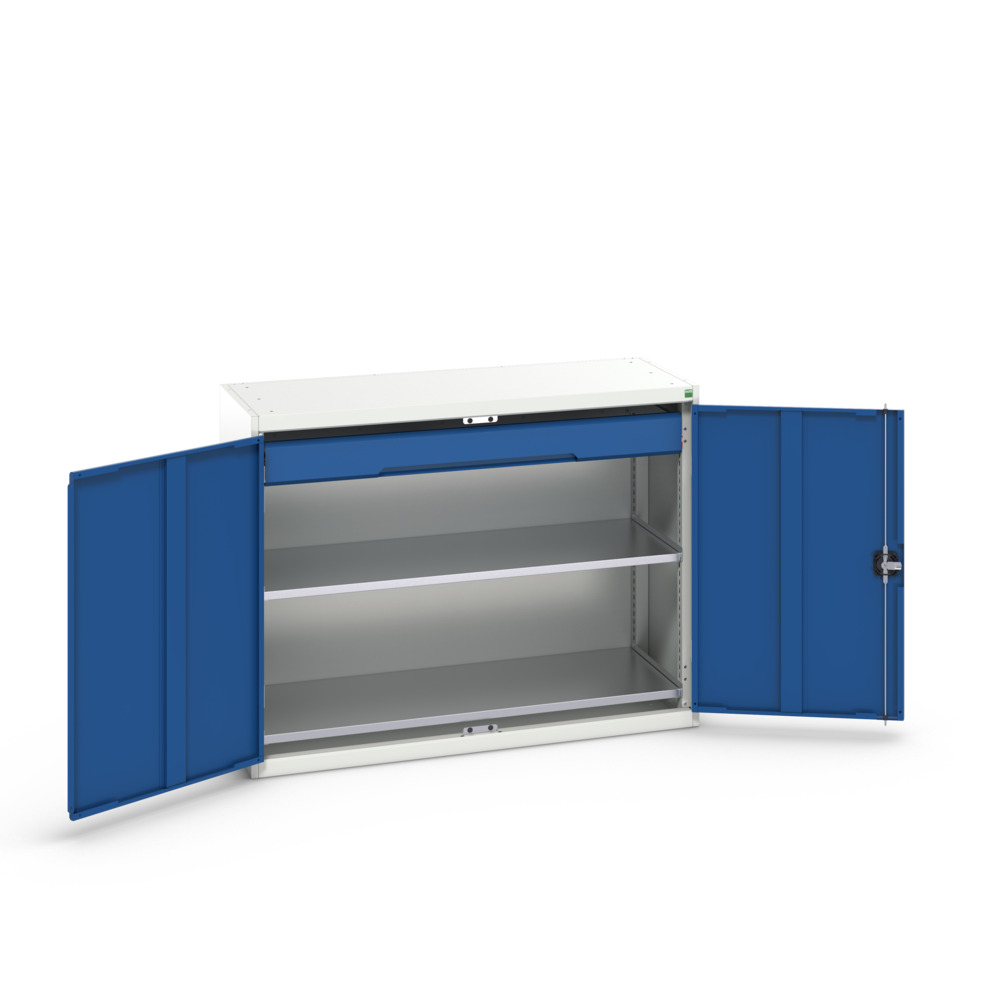 16926604.11 - verso armoire polyvalente