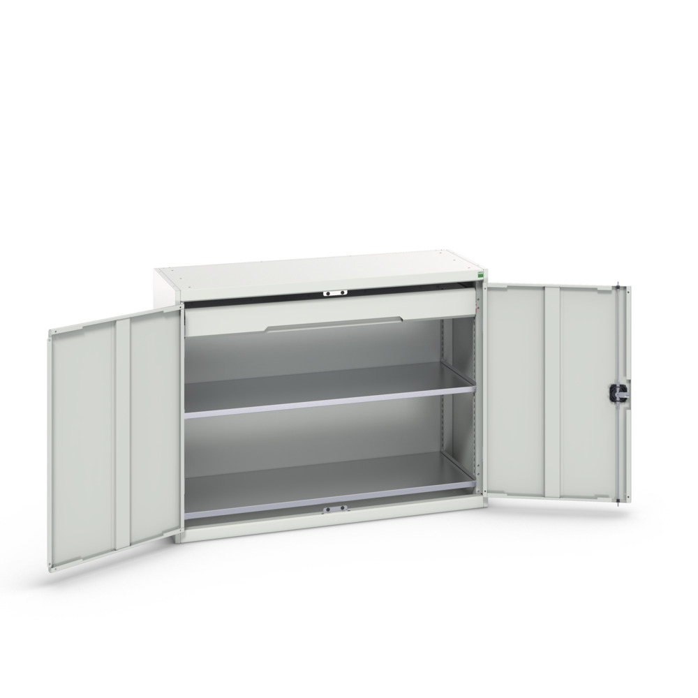 16926604.16 - verso armoire polyvalente