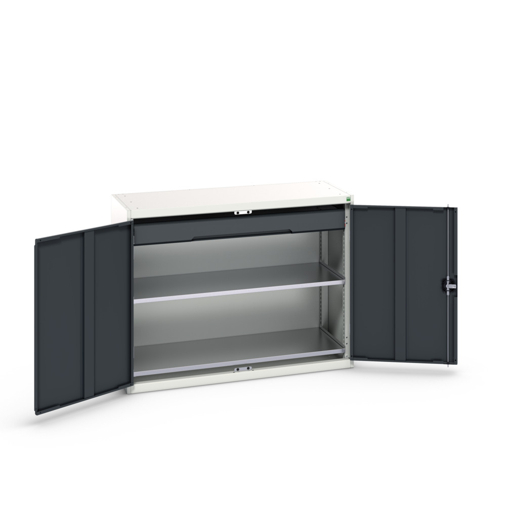 16926604. - Armoire Polyvalente Verso