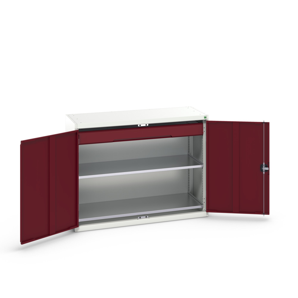 16926604.24 - verso armoire polyvalente
