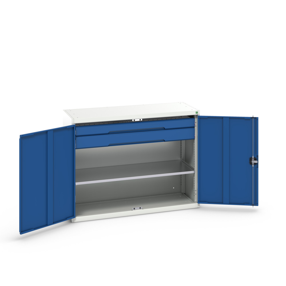 16926605.11 - verso armoire polyvalente