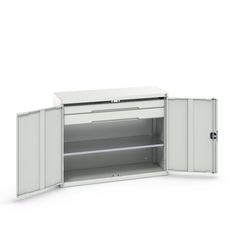 16926605.16 - verso armoire polyvalente