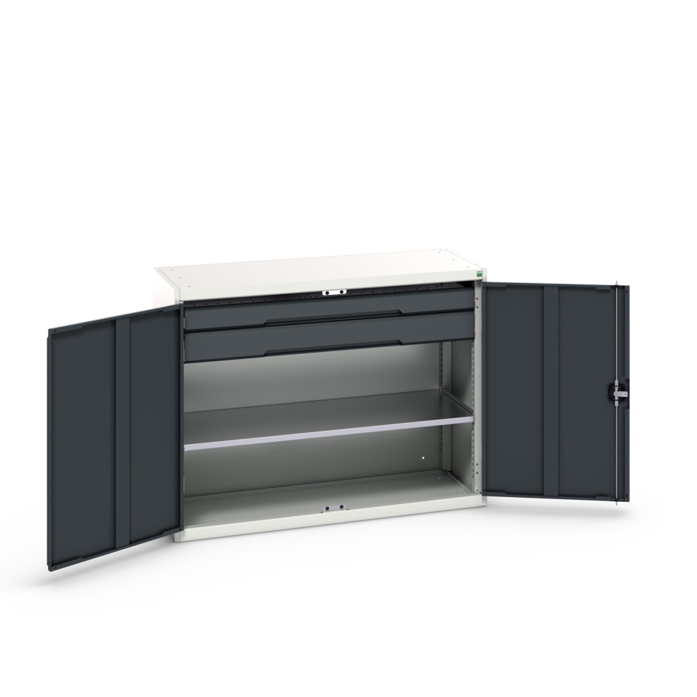 16926605.19 - verso armoire polyvalente