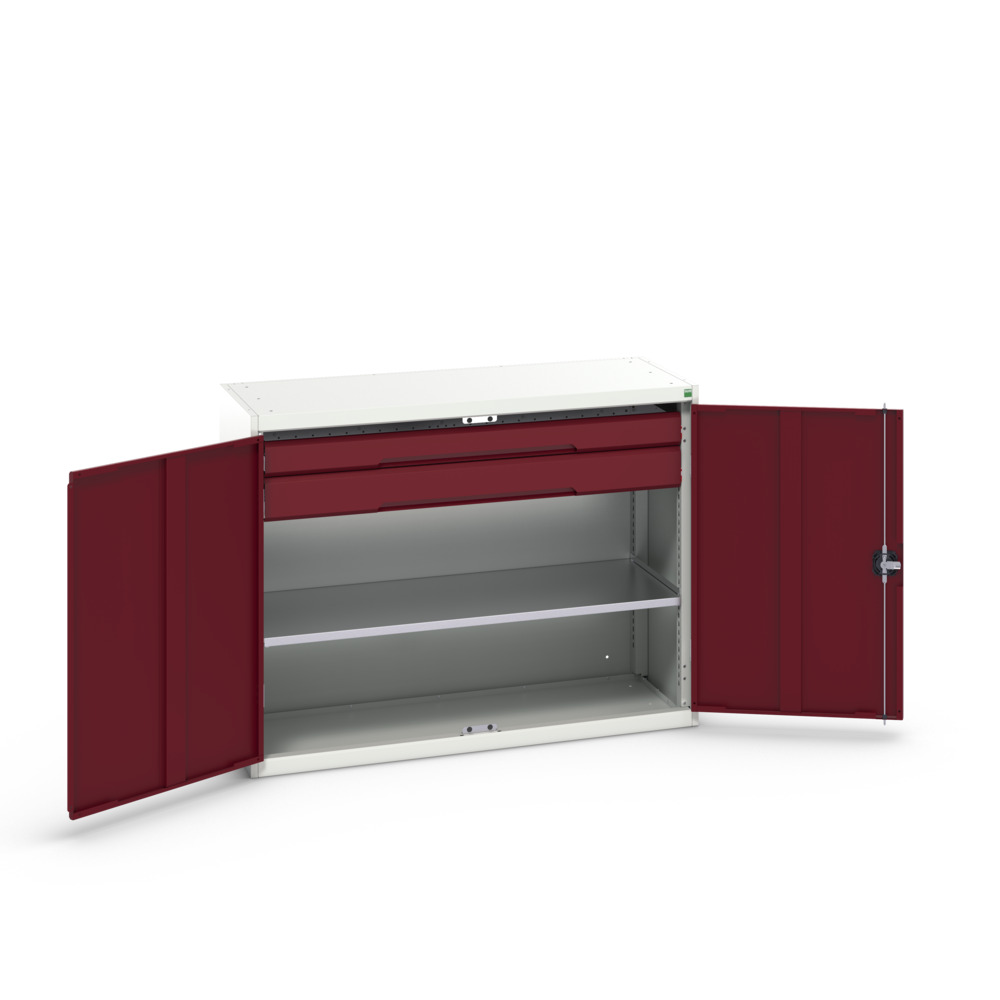 16926605.24 - verso armoire polyvalente