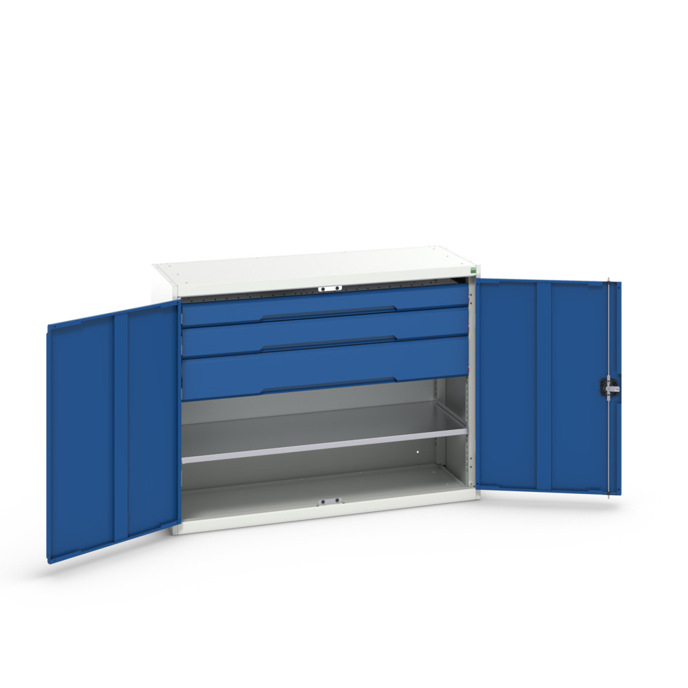 16926607.11 - verso armoire polyvalente