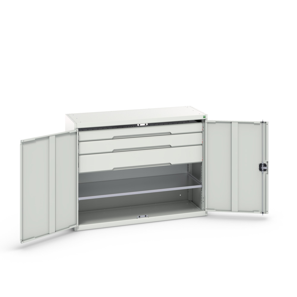 16926607.16 - verso armoire polyvalente