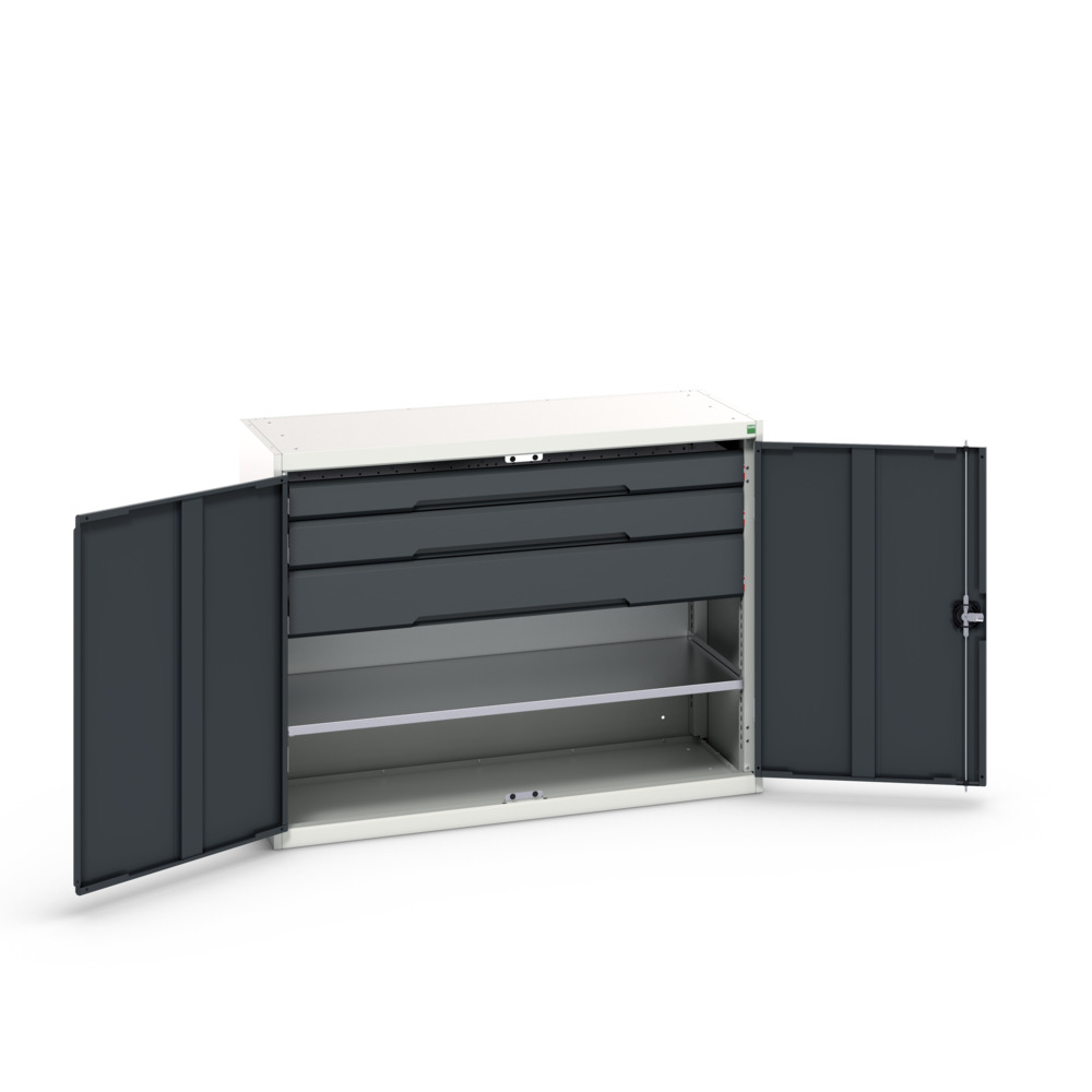 16926607. - Armoire Polyvalente Verso