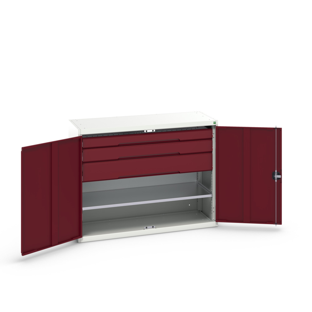 16926607.24 - verso armoire polyvalente