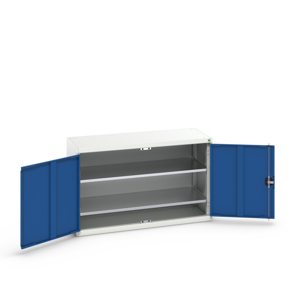 16926621.11 - verso armoire à portes