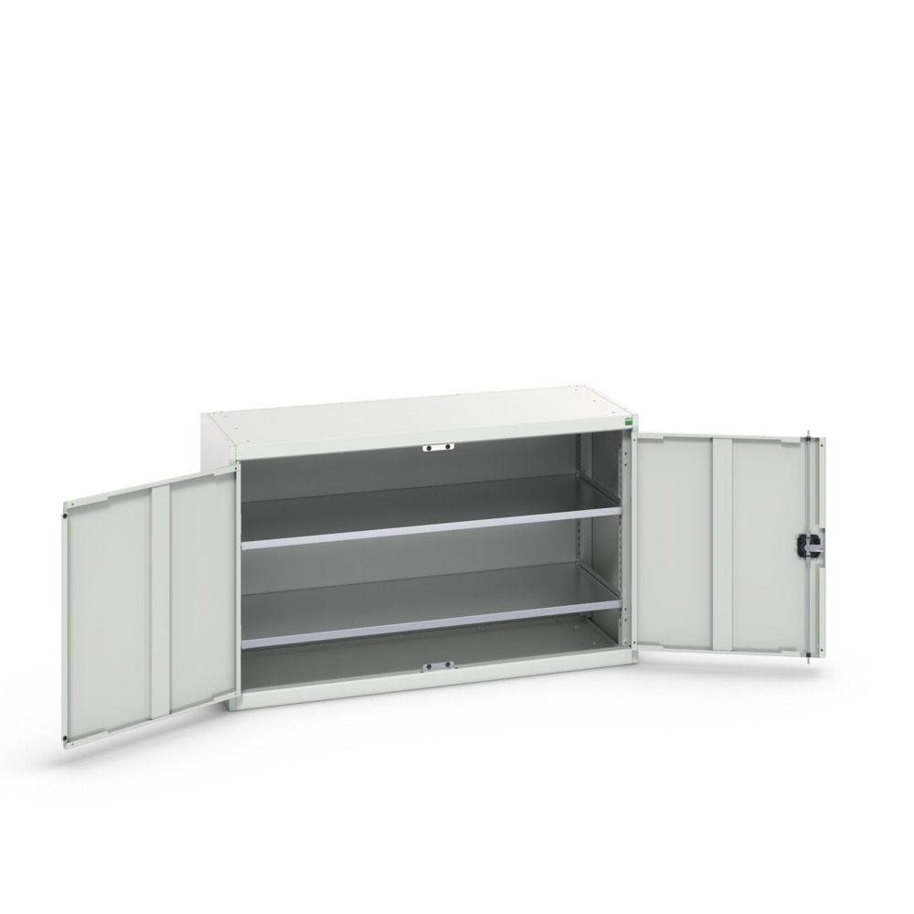 16926621.16 - verso armoire à portes