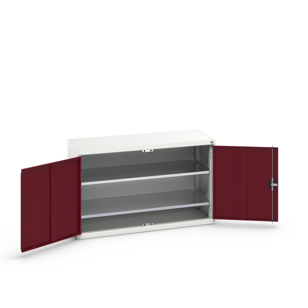 16926621.24 - verso armoire à portes