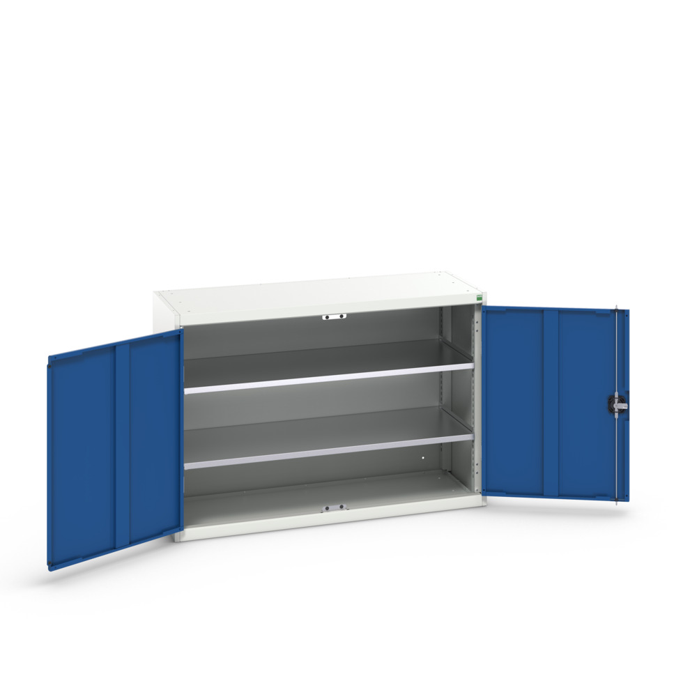 16926631.11 - verso armoire à portes