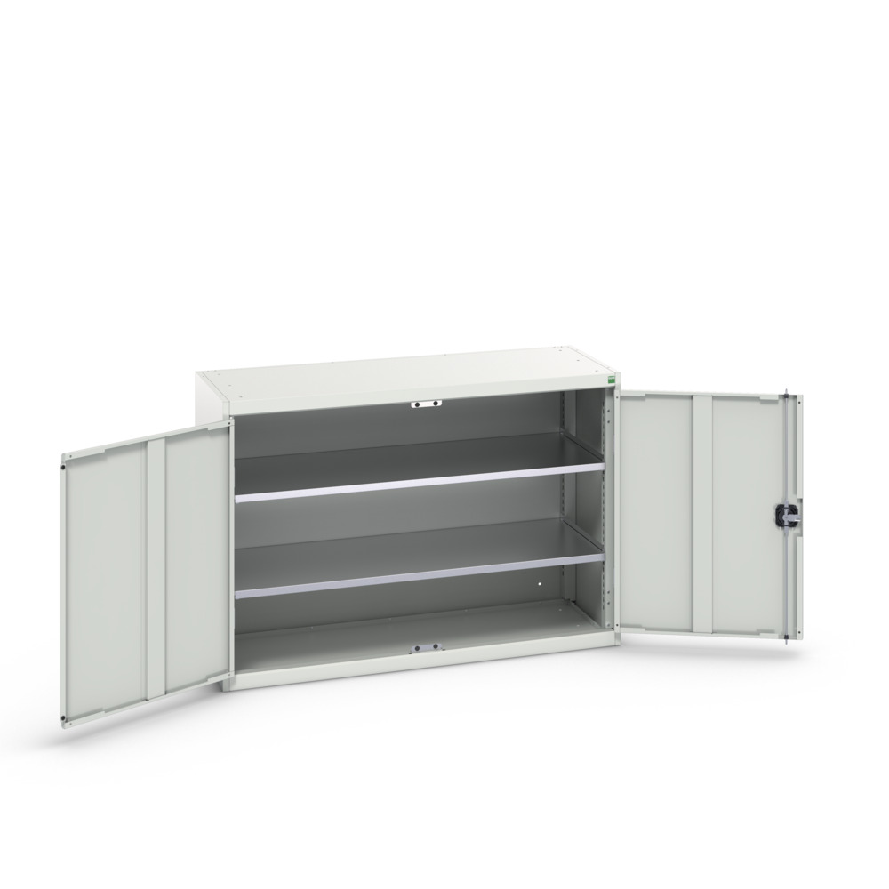 16926631.16 - verso armoire à portes