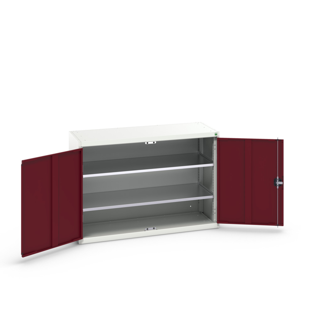 16926631.24 - verso armoire à portes