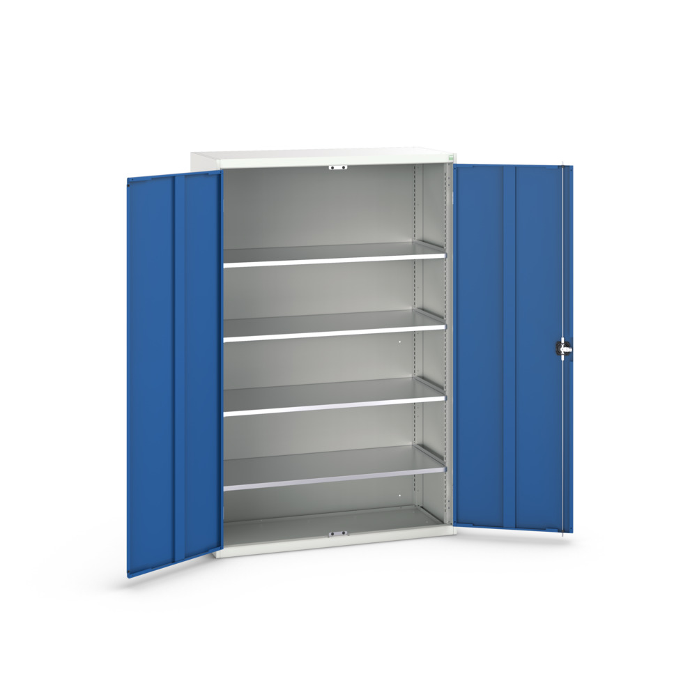 16926653.11 - verso armoire polyvalente