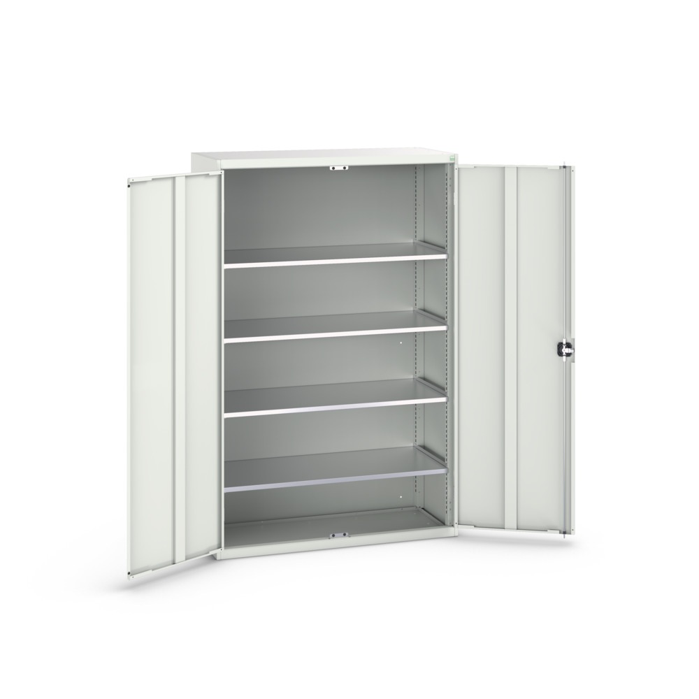 16926653.16 - verso armoire à portes