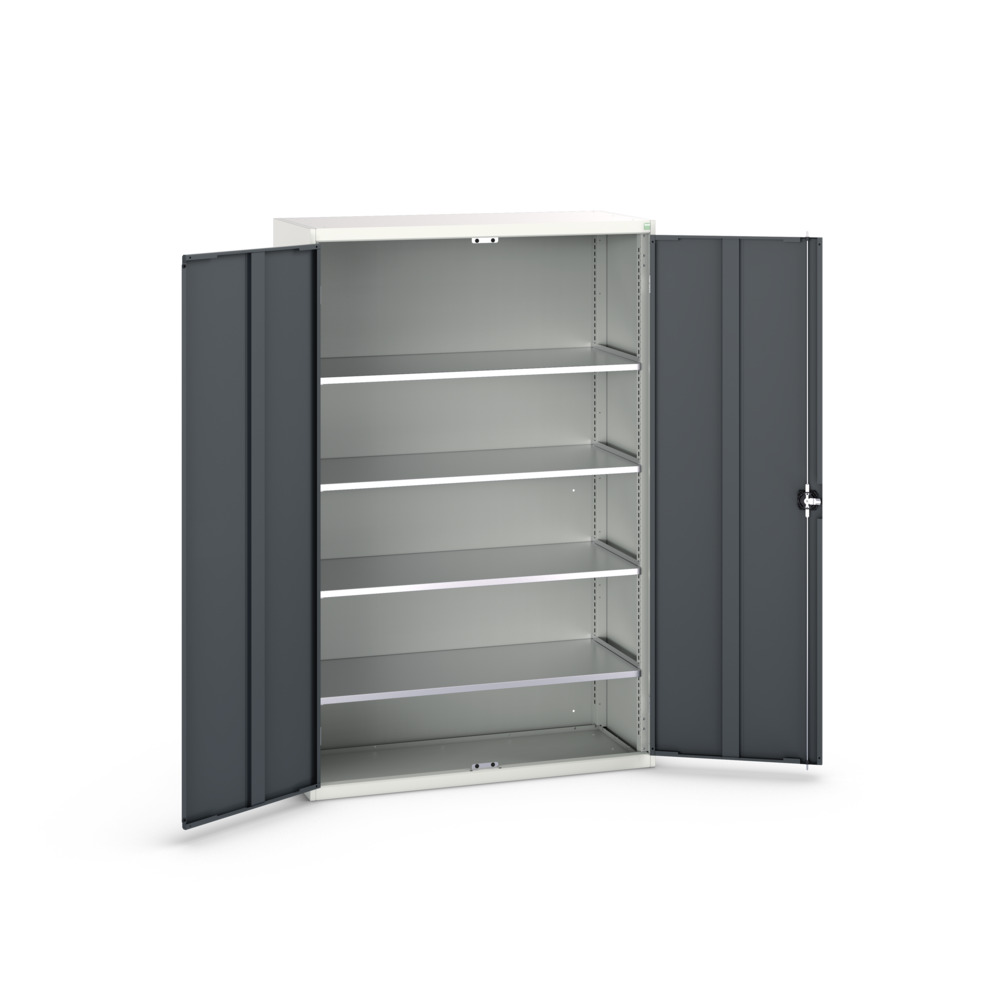 16926653. - Armoire a Portes Verso