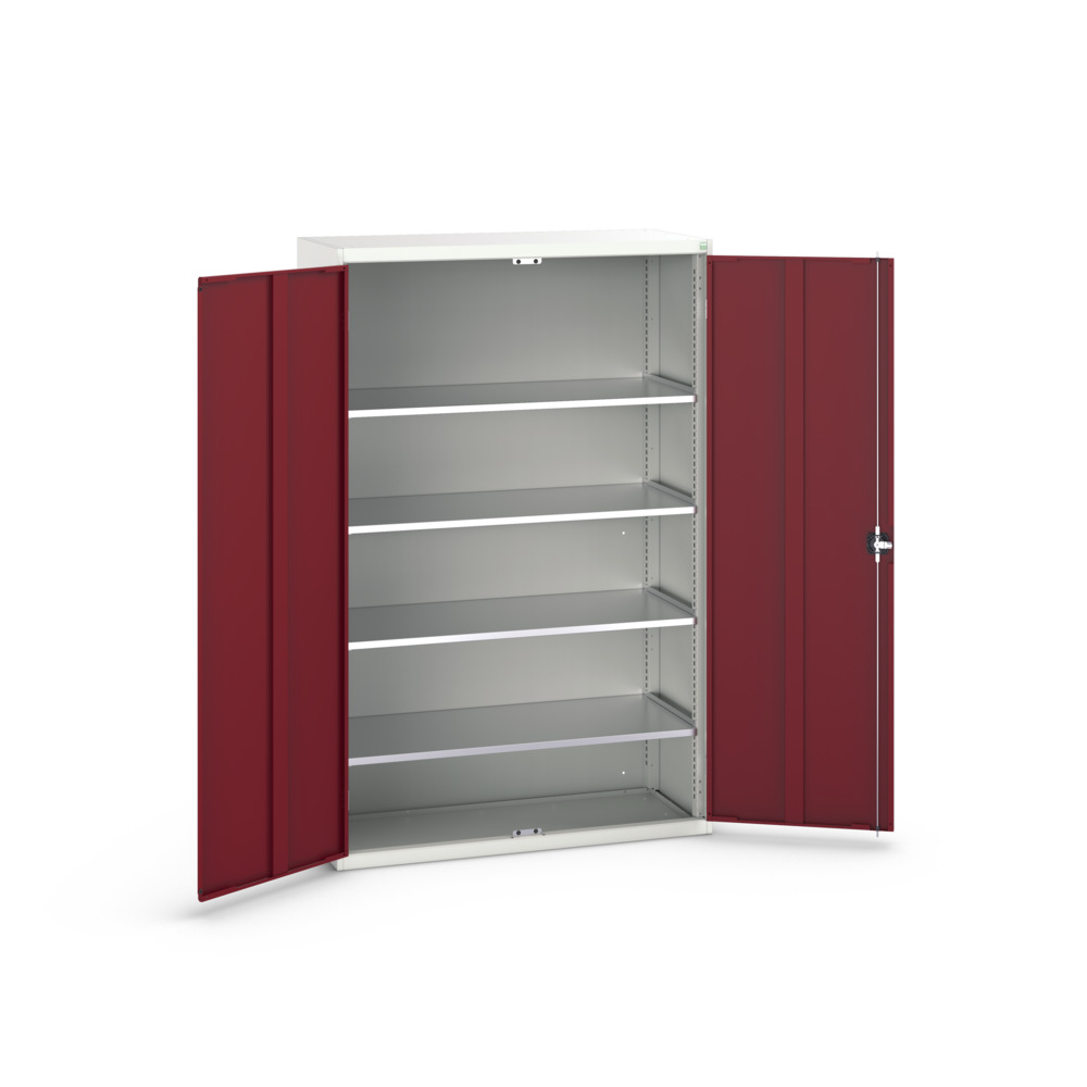 16926653.24 - verso armoire à portes