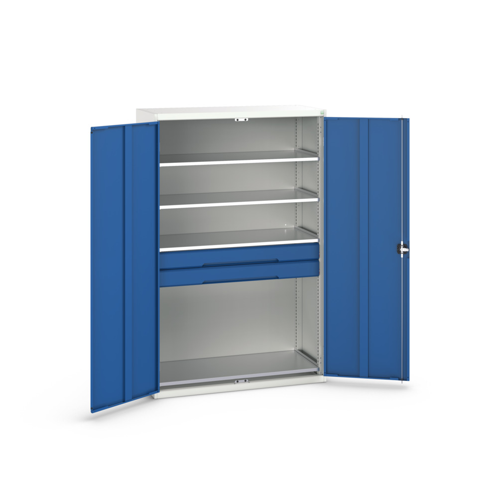 16926654.11 - verso armoire polyvalente