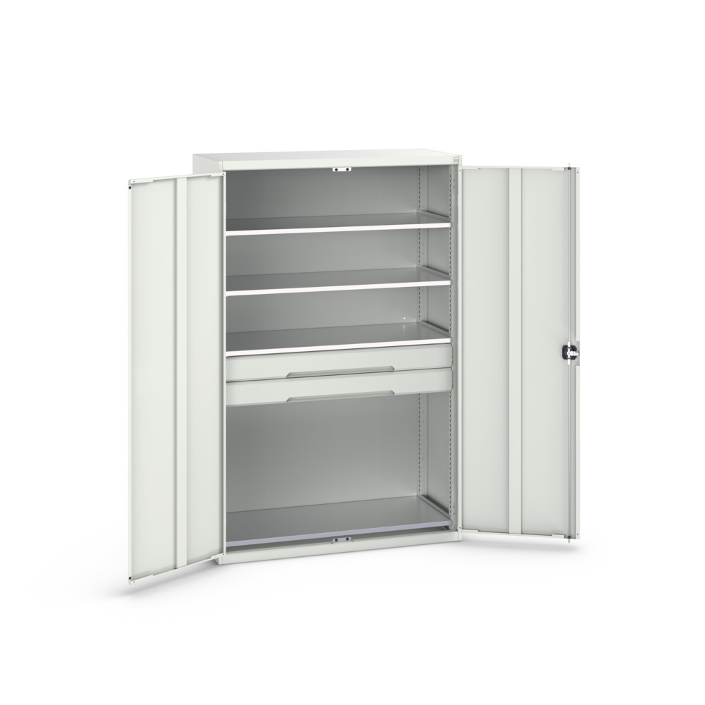 16926654.16 - verso armoire polyvalente
