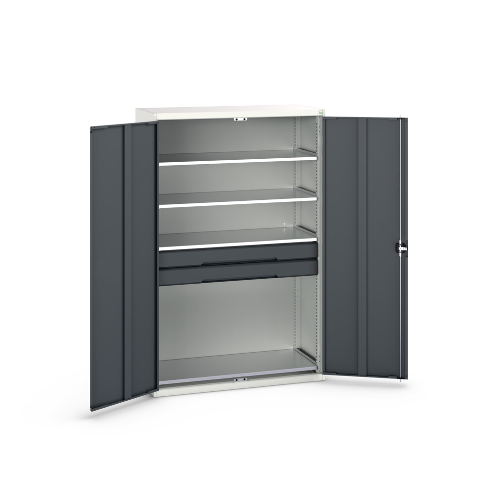 16926654. - Armoire Polyvalente Verso