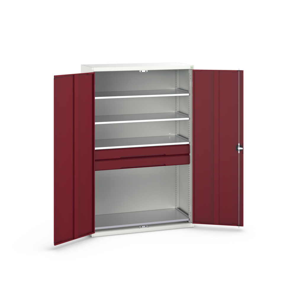 16926654.24 - verso armoire polyvalente