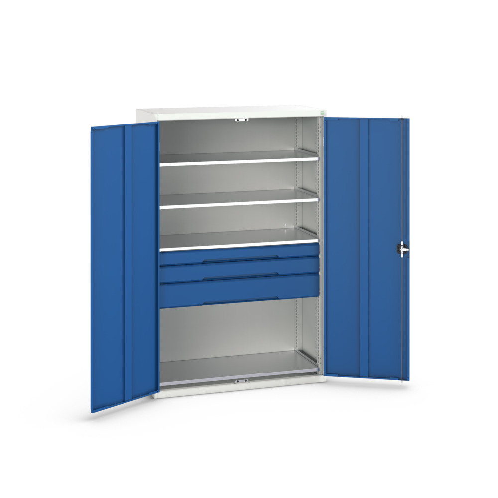16926655.11 - verso armoire polyvalente