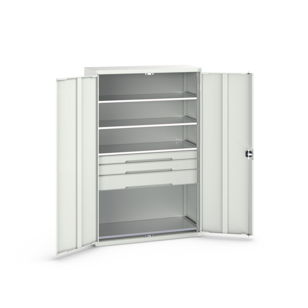 16926655.16 - verso armoire polyvalente