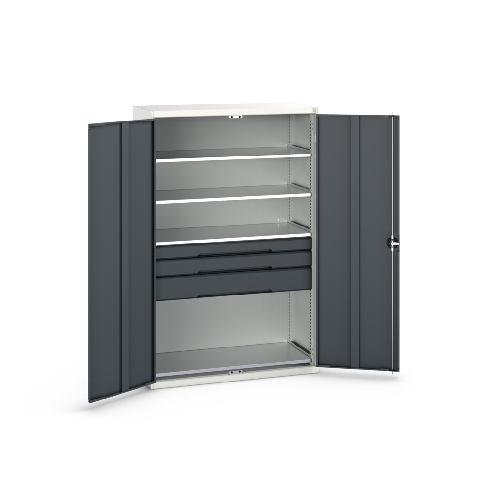 16926655.19 - verso armoire polyvalente