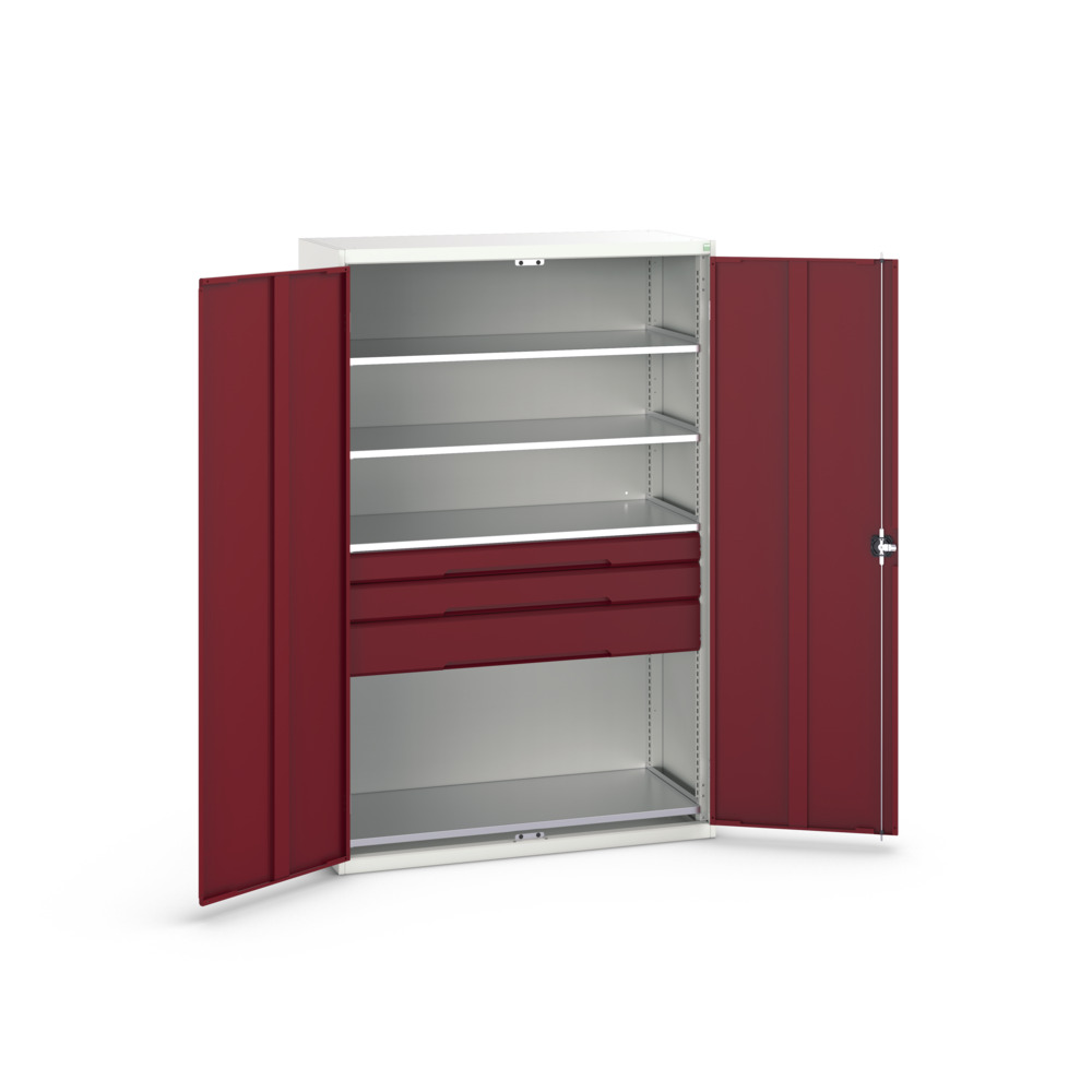 16926655.24 - verso armoire polyvalente