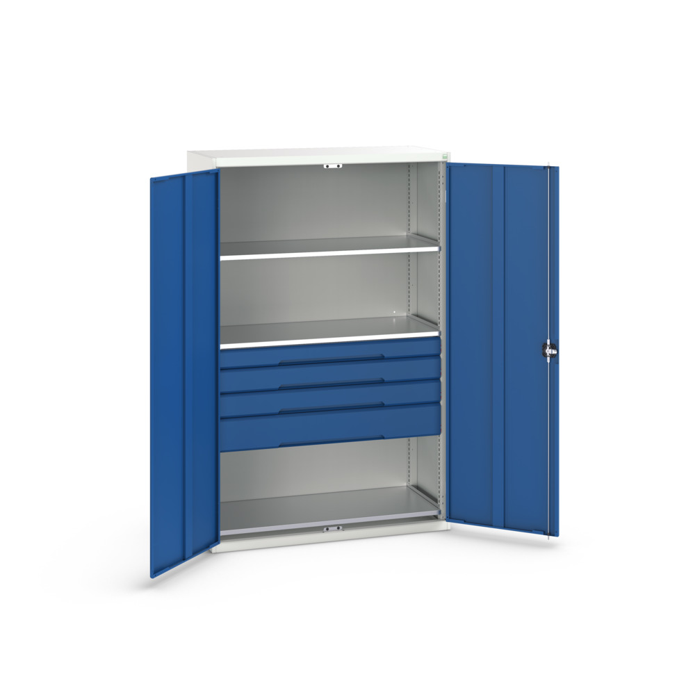 16926656.11 - verso armoire polyvalente