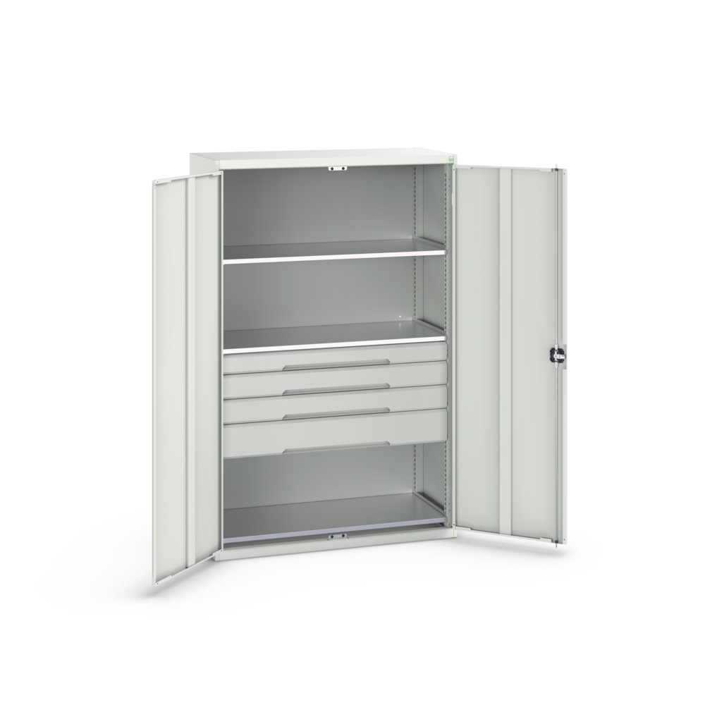 16926656.16 - verso armoire polyvalente
