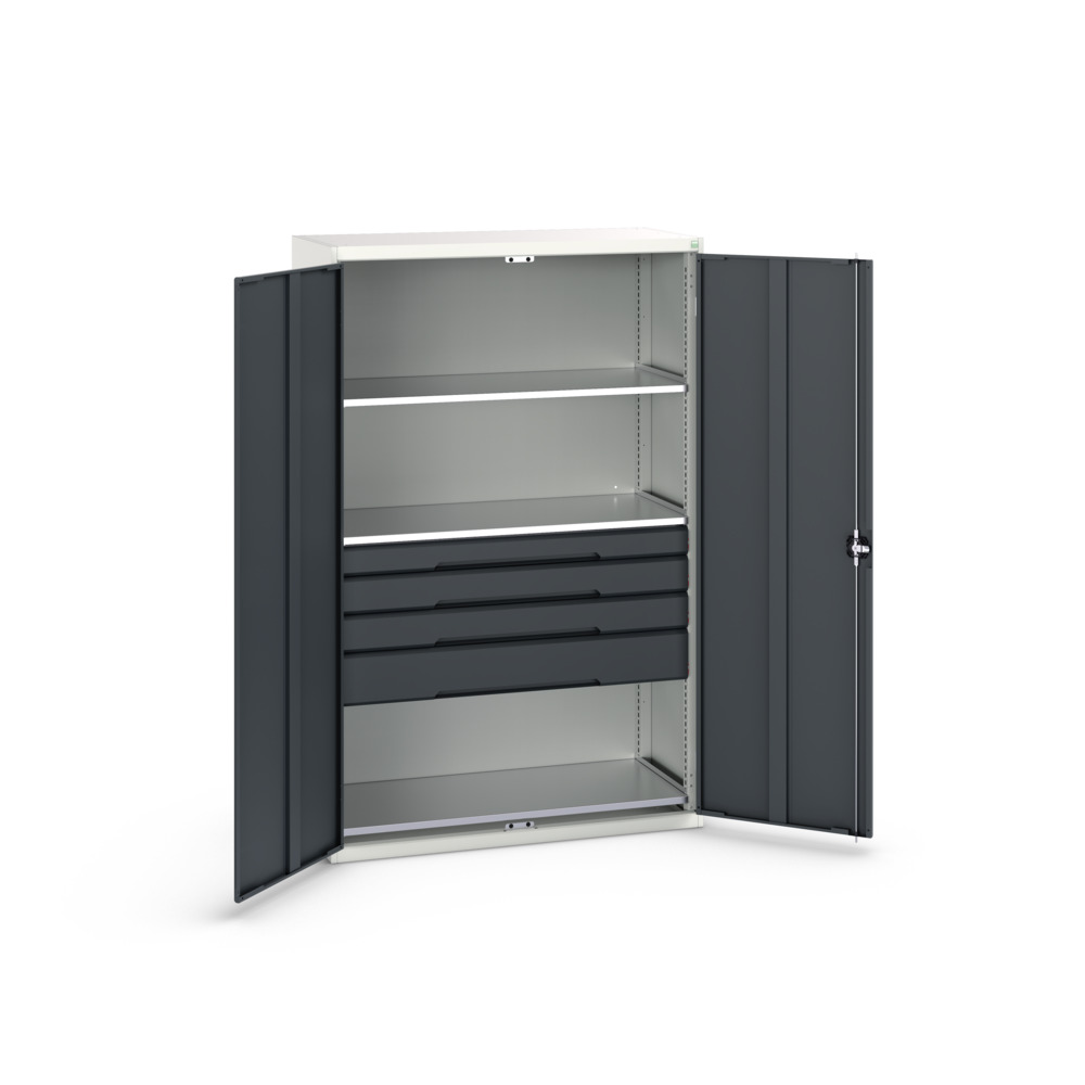 16926656.19 - verso armoire polyvalente