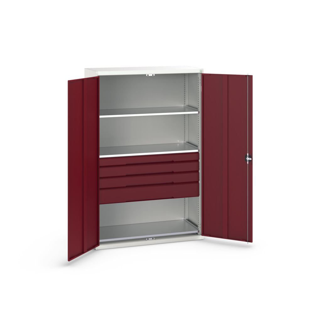 16926656.24 - verso armoire polyvalente