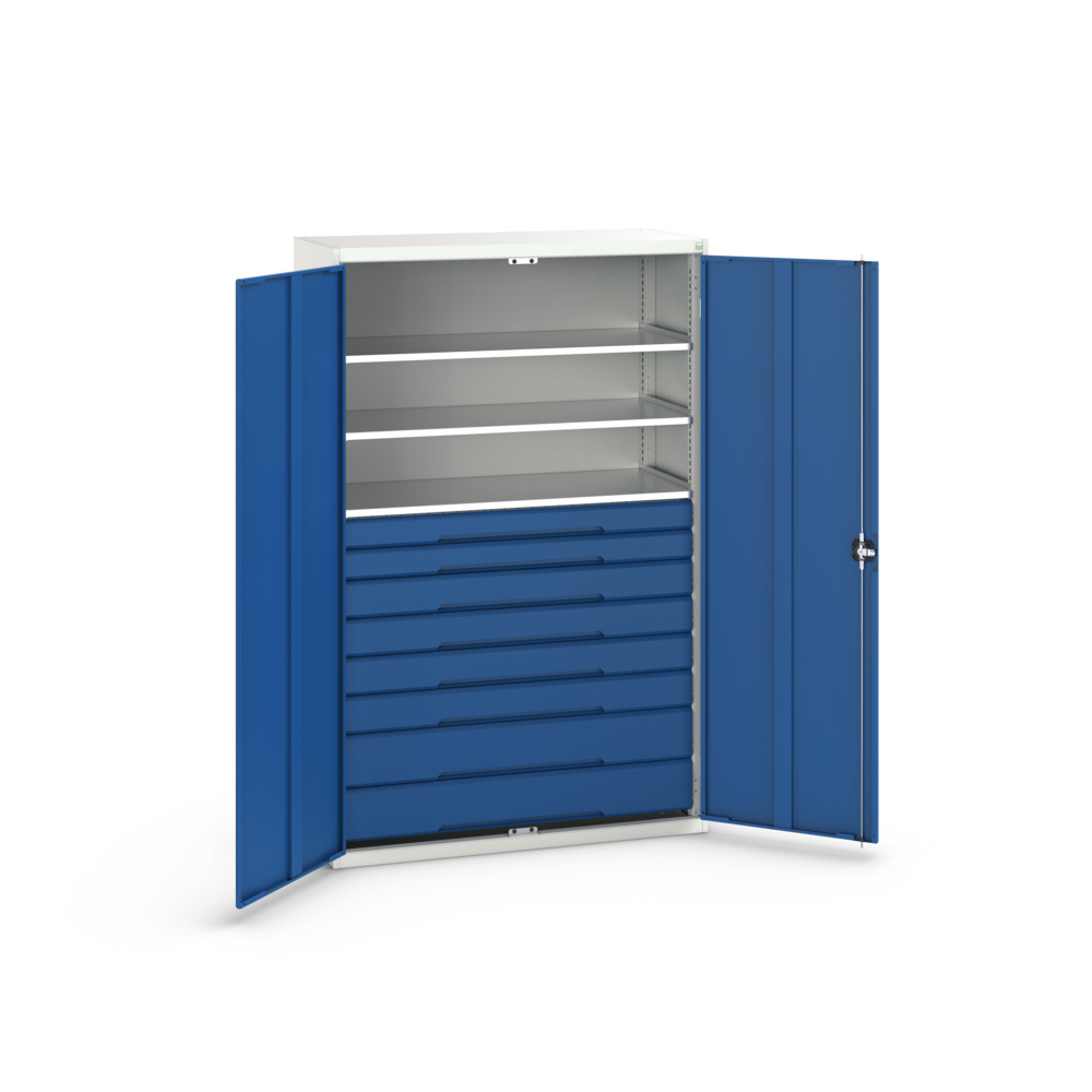 16926657.11 - verso armoire polyvalente